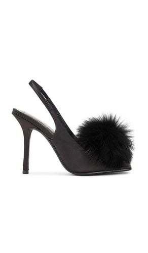 Paula Sling Back in . - size 10 (also in 6, 7, 8, 9) - Michael Costello - Modalova