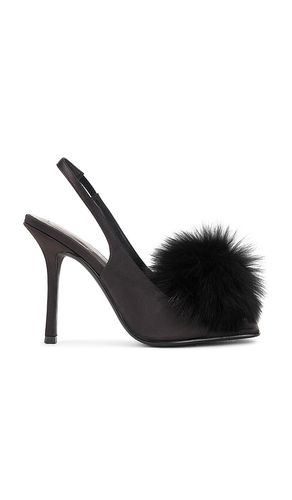 X REVOLVE Paula Sling Back in . - size 6 (also in 7, 8) - Michael Costello - Modalova