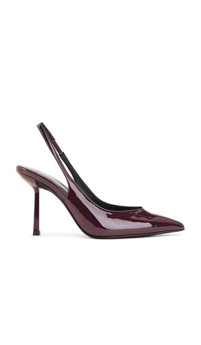 X REVOLVE Raquel Pump in . Size 10. Also in 6, 6.5, 7, 7.5, 8, 8.5, 9, 9.5 - Michael Costello - Modalova