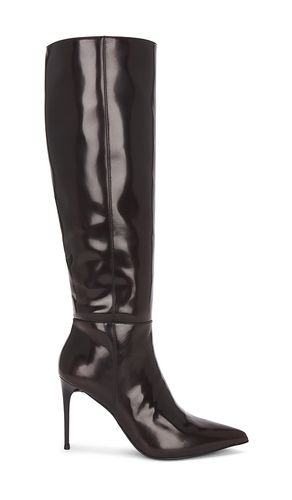 Natalia Boot in . - size 10 (also in 6, 7, 8, 9) - Michael Costello - Modalova