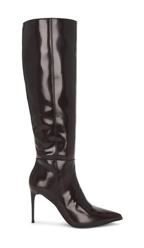 X REVOLVE Natalia Boot in . - size 6 (also in 7, 9) - Michael Costello - Modalova
