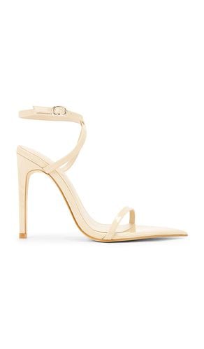 Sonia Sandal in . - size 10 (also in 6, 7, 8, 9) - Michael Costello - Modalova