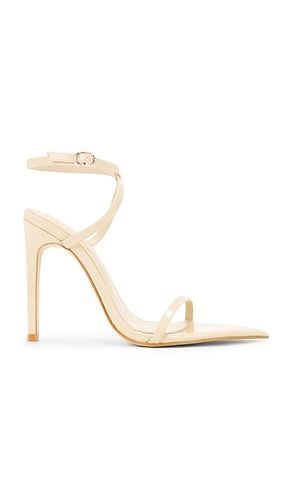 X REVOLVE Sonia Sandal in . - size 10 (also in 6, 7, 8, 9) - Michael Costello - Modalova