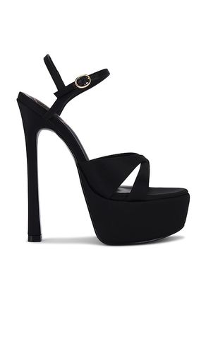 X REVOLVE Heidi Platform in . - size 6 (also in 7, 8, 9) - Michael Costello - Modalova