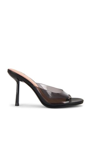 X REVOLVE Naomi Mule in . - size 10 (also in 6, 6.5, 7, 7.5, 8, 9, 9.5) - Michael Costello - Modalova