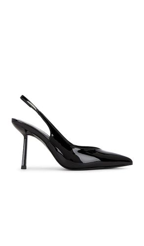 X REVOLVE Raquel Pump in . Size 6. Also in 8.5, 10 - Michael Costello - Modalova