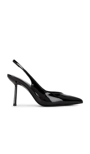 X REVOLVE Raquel Pump in . Taglia 10. Also in 6, 8.5 - Michael Costello - Modalova