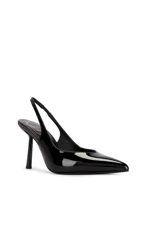 X REVOLVE Raquel Pump in . Size 10. Also in 8.5 - Michael Costello - Modalova