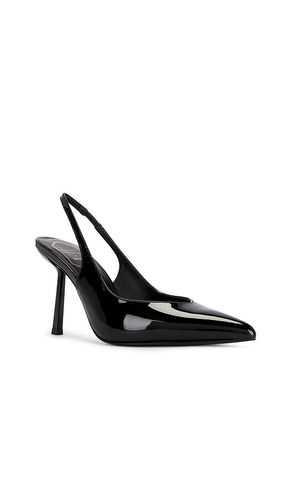 X REVOLVE Raquel Pump in . Size 6. Also in 10 - Michael Costello - Modalova