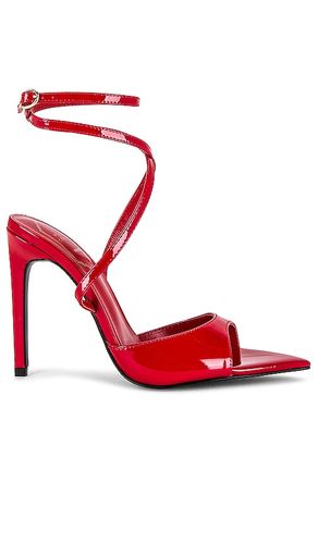 X REVOLVE Tanya Sandal in . Size 6. Also in 6.5, 7, 7.5, 8, 8.5, 9, 9.5, 10 - Michael Costello - Modalova