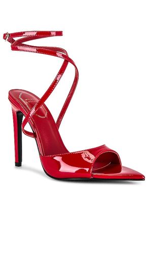 X REVOLVE Tanya Sandal in . Size 10. Also in 6, 6.5, 7, 7.5, 8, 8.5, 9, 9.5 - Michael Costello - Modalova