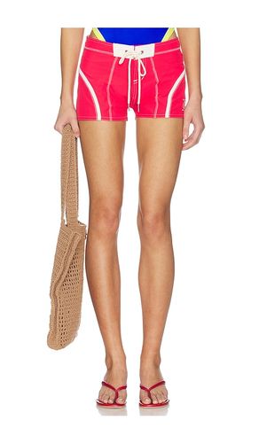 Short Shorts in . Size 0. Also in 8 - Made Some Sportswear - Modalova