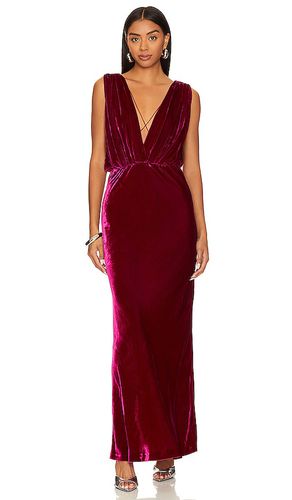 KLEID TRAVIS in . Size 38/6 - Mes Demoiselles - Modalova