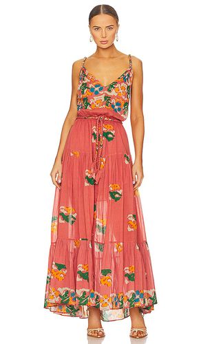 KLEID WILLOU in . Size 40/8 - Mes Demoiselles - Modalova