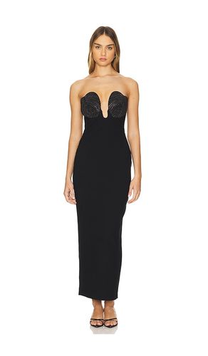 Celia Dress in . - size 36/4 (also in 40/8) - MYBESTFRIENDS - Modalova