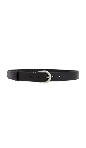 Core Belt in . Size 30. Also in 32, 34, 36, 38 - Madewell - Modalova