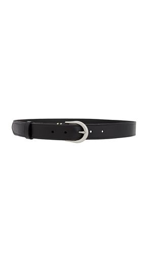 Core Belt in . Taglia 30. Also in 32, 34, 36, 38 - Madewell - Modalova
