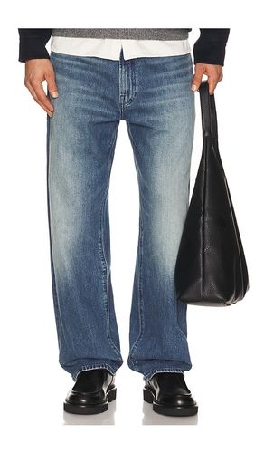Baggy Jeans in . Taglia 30. Also in 31, 32, 33, 34, 36 - Madewell - Modalova