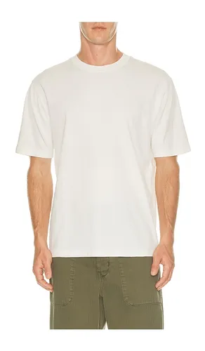 The Vintage Tee in . Size M. Also in L, S, XL/1X - Madewell - Modalova