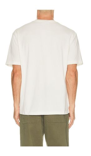 The Vintage Tee in . Size L. Also in M, S, XL/1X - Madewell - Modalova