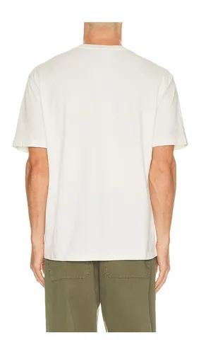 The Vintage Tee in . Size M. Also in L, S, XL/1X - Madewell - Modalova