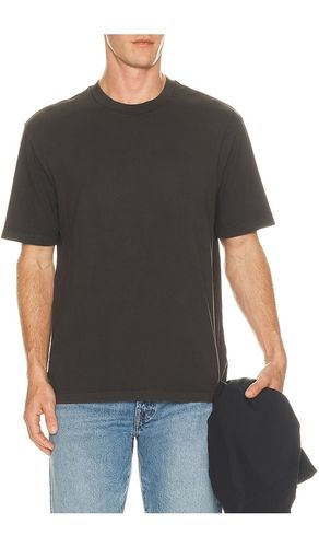 The Vintage Tee in . Taglia L. Also in M, S, XL/1X - Madewell - Modalova