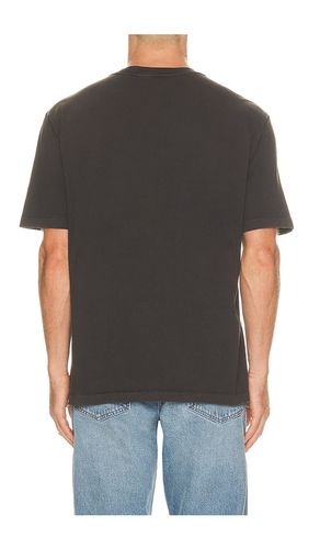 The Vintage Tee in . Size L. Also in M, S, XL/1X - Madewell - Modalova