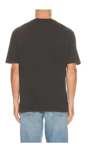 The Vintage Tee in . Taglia L. Also in M, S, XL/1X - Madewell - Modalova