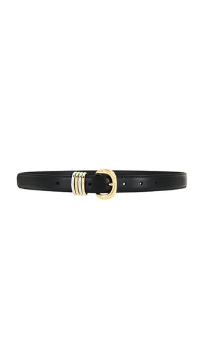 Inez Belt in . Taglia M. Also in S, XS - Madewell - Modalova