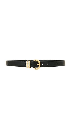 Inez Belt in . Size M. Also in S - Madewell - Modalova
