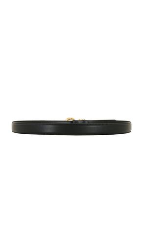 Inez Belt in . Size M. Also in S - Madewell - Modalova