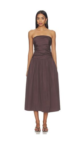 Amari Dress in . Size 00. Also in 12, 4, 6 - Madewell - Modalova
