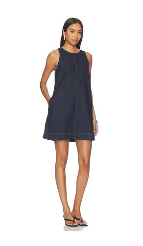 Halter Dress in . Size L. Also in S, XL - Madewell - Modalova