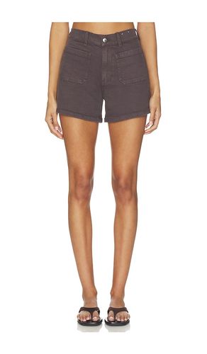 Emmy Shorts in . Size 31. Also in 32, 33 - Madewell - Modalova