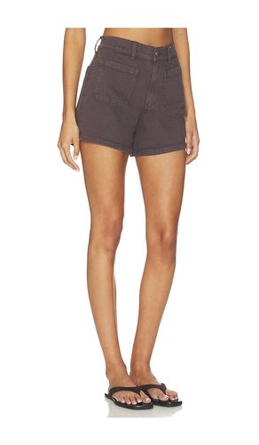 Emmy Shorts in . Size 31. Also in 32, 33 - Madewell - Modalova