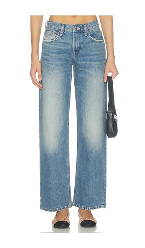 The Low Rise Loose Jean in . Size 23. Also in 31, 32, 33 - Madewell - Modalova