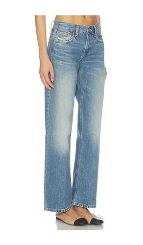 The Low Rise Loose Jean in . Size 23. Also in 31, 32, 33 - Madewell - Modalova