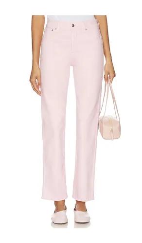 Longline Straight Jeans in . Size 28. Also in 32 - Madewell - Modalova