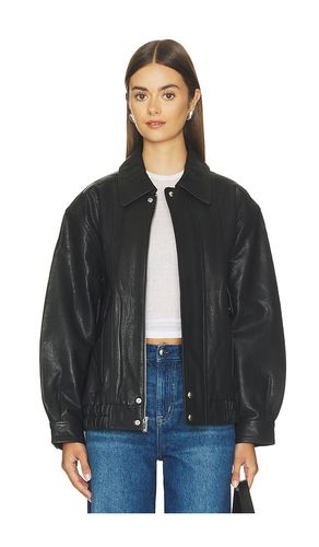 The Emery Jacket in . Taglia L. Also in M - Madewell - Modalova
