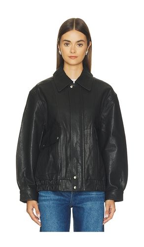 The Emery Jacket in . Size L. Also in M, S, XS - Madewell - Modalova