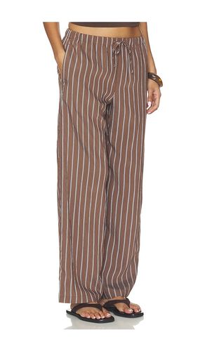 Pull On Pants in . Size M. Also in XL, XS - Madewell - Modalova