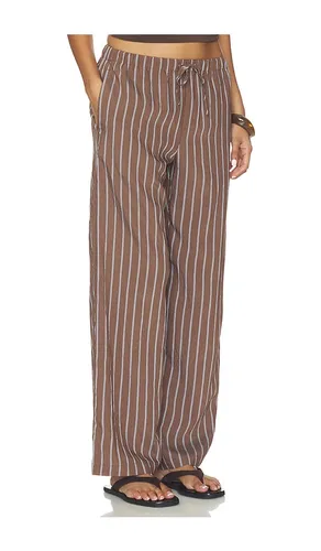 Pull On Pants in . Size XL. Also in XS, XXL - Madewell - Modalova