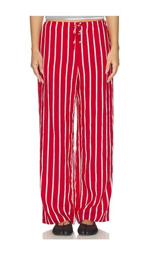Pull On Pants in . Size L. Also in M, S, XL, XS, XXS - Madewell - Modalova