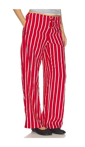 Pull On Pants in . Size L. Also in M, S, XL, XS, XXS - Madewell - Modalova