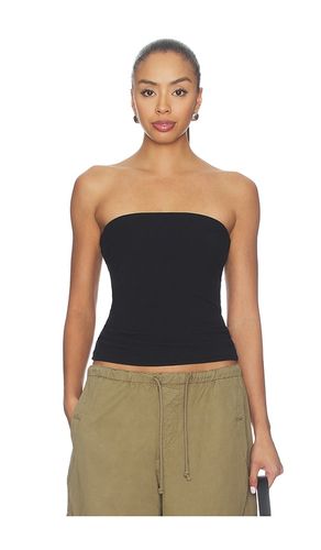 Knit Tube Top in . Size S. Also in XXL - Madewell - Modalova