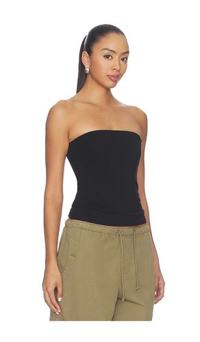 Knit Tube Top in . Size S. Also in XXL - Madewell - Modalova