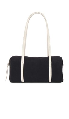Brioche Shoulder Bag in - Madewell - Modalova