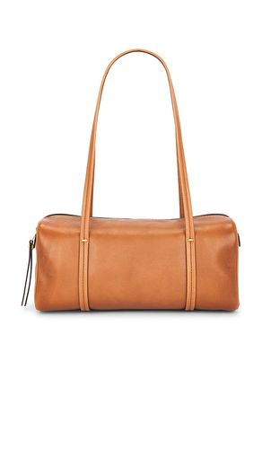 Brioche Shoulder Bag in - Madewell - Modalova