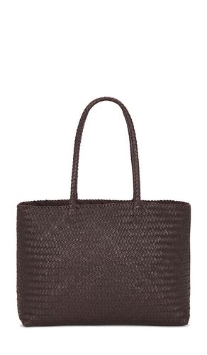 Handwoven Tote in - Madewell - Modalova