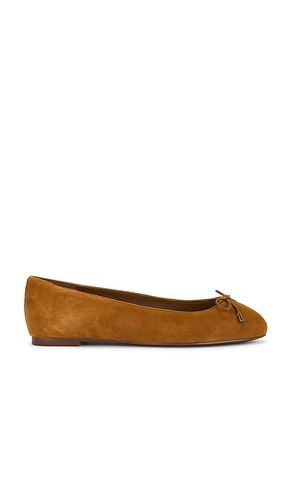 Hester Flat in . Size 7. Also in 9 - Madewell - Modalova